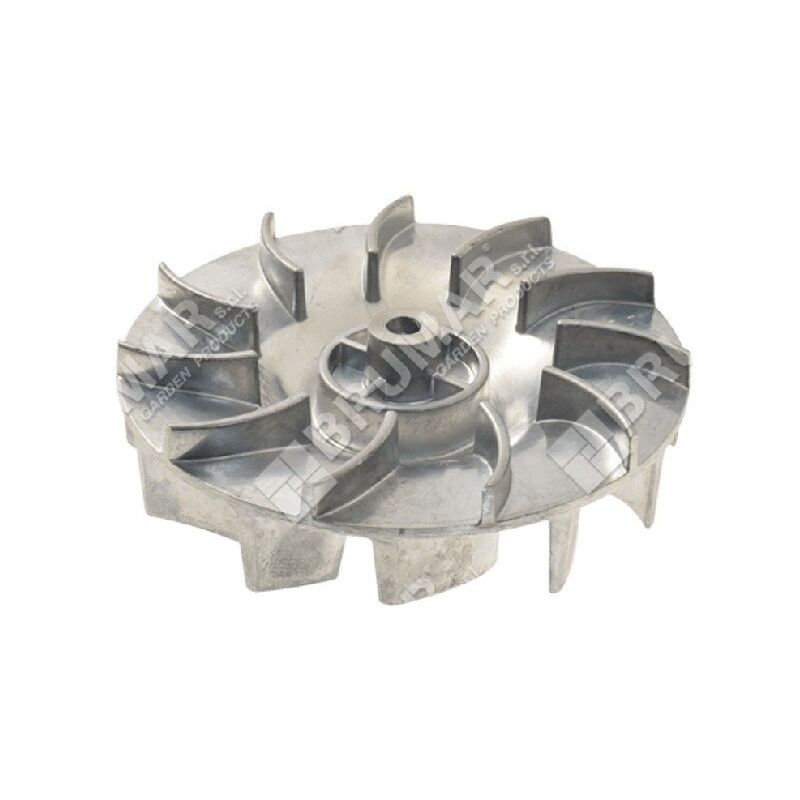 foto del prodotto ventola soffiatore per aspiratori soffiatori progreen 050963
