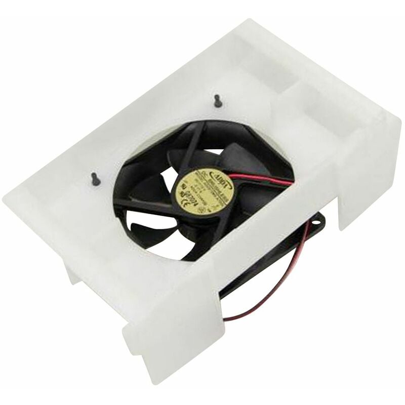 foto del prodotto ventola supporto spillatore vari piccoli elettrodomestici krups 342869