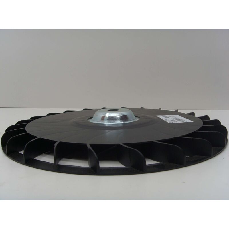 foto del prodotto ventola supporto trattorino rasaerba rider 76cm 731 1583 mtd 280020
