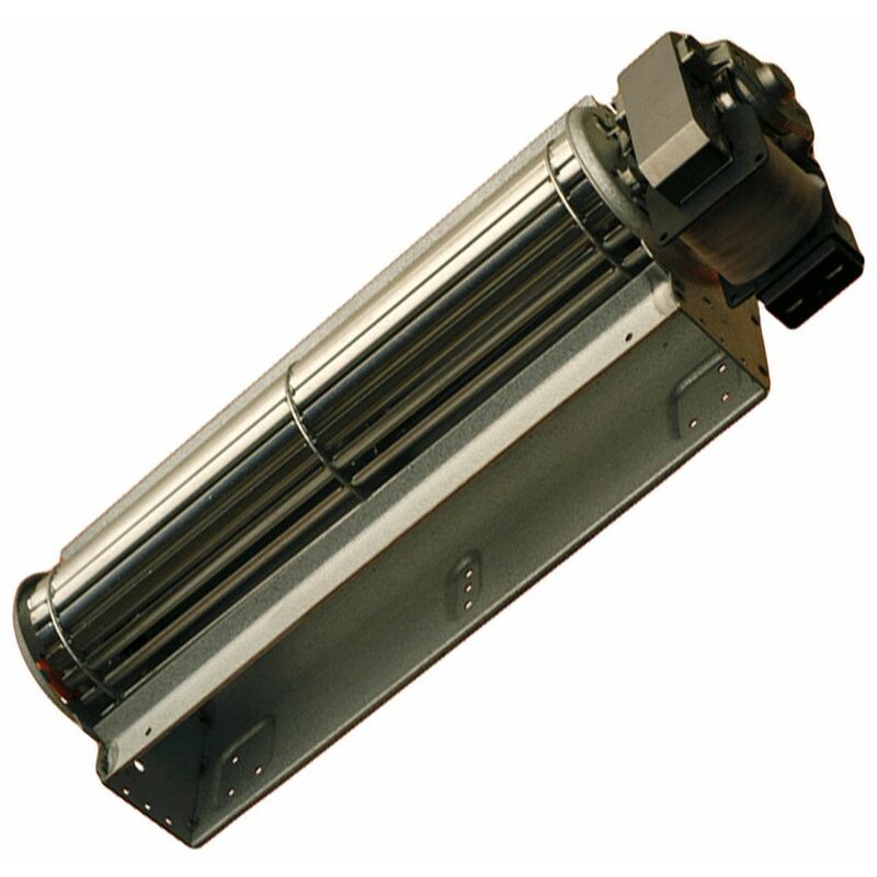 foto del prodotto ventola tangenziale 1 velocit forni, fornelli elettrici e a gas brandt 907913662734049655