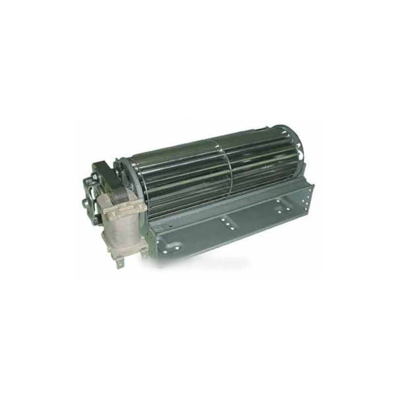 foto del prodotto ventola tangenziale forni, fornelli elettrici e a gas scholtes 125843