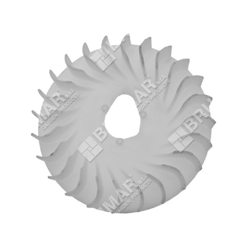 foto del prodotto ventola volano magnetico per motori asia-china compatibile - 017447