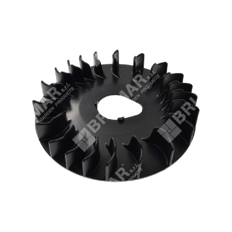 foto del prodotto ventola volano magnetico per motori kohler compatibile - 049985