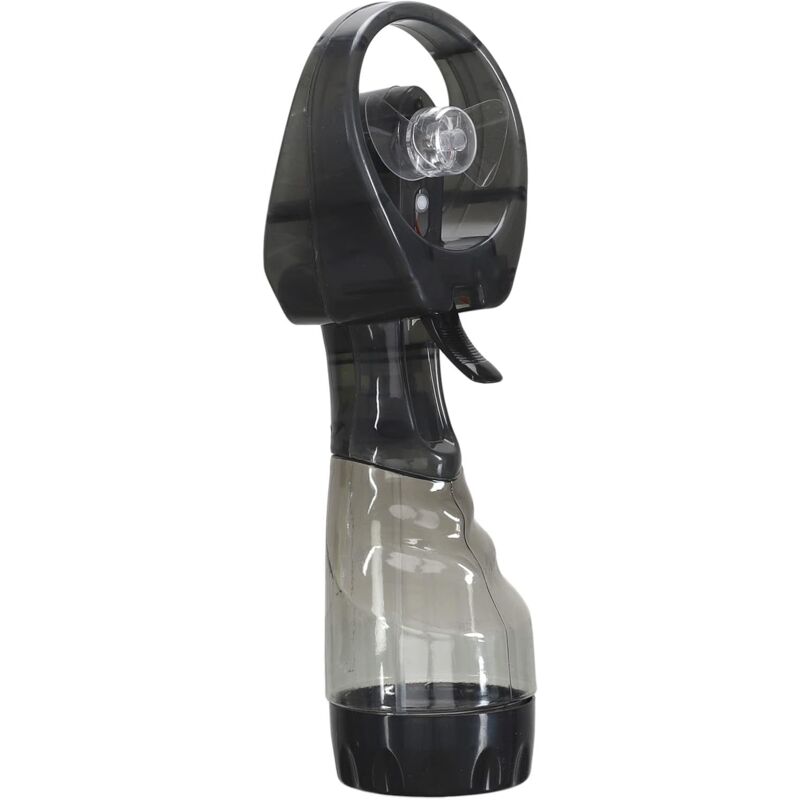 foto del prodotto ventole cmmg2046, in plastica, multicolore, a batteria senza batteria 