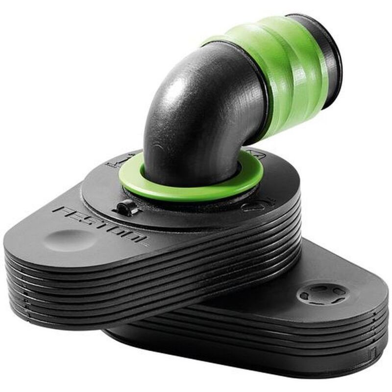 foto del prodotto ventosa ct w 500312 festool