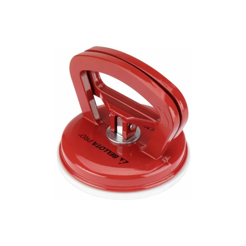 foto del prodotto ventosa p piastrellista in alluminio kg 40