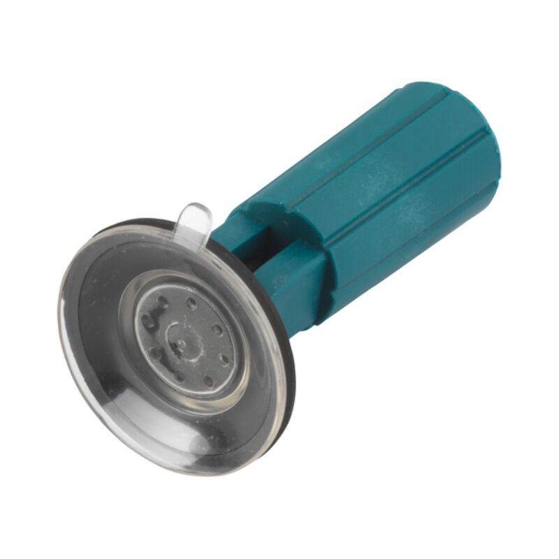 foto del prodotto ventosa per faretti wolfcraft con testa pieghevole 5499000