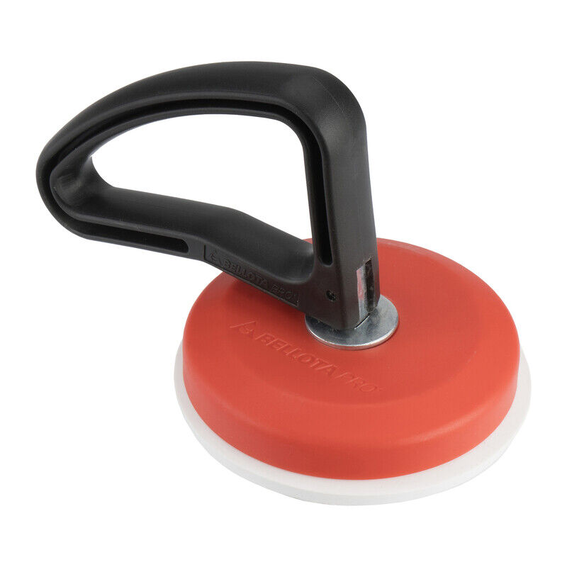 foto del prodotto ventosa per piastrellista in plastica kg 40