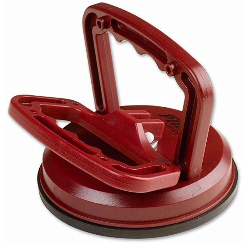 foto del prodotto ventosa piher ven-1 30024 piher