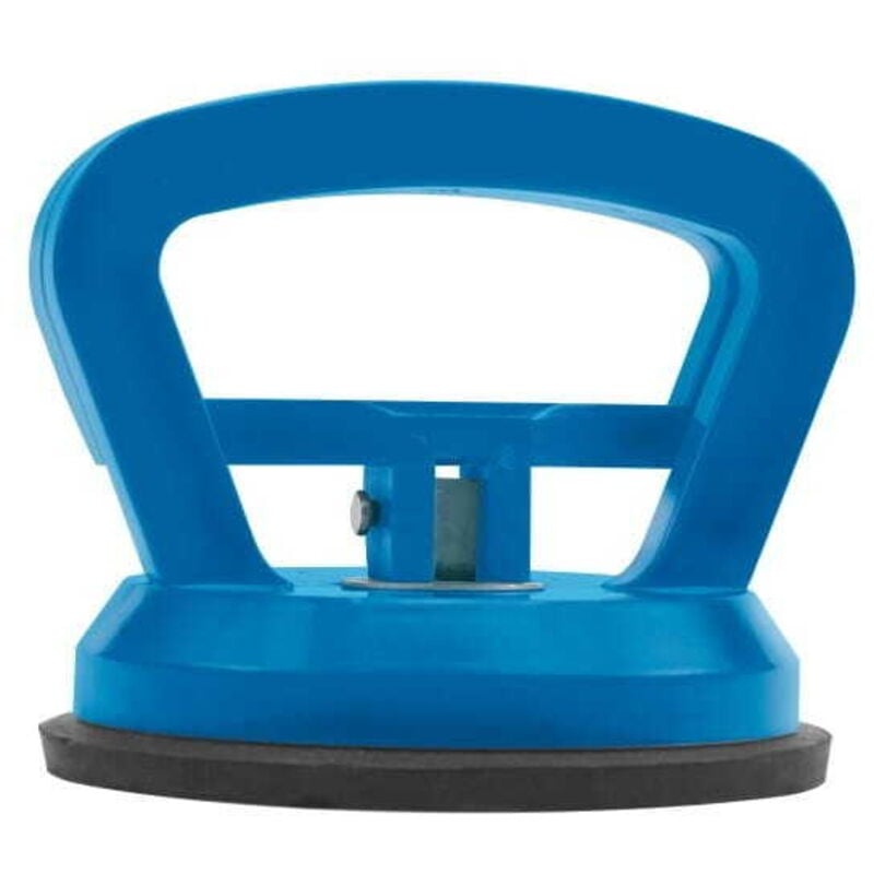 foto del prodotto ventosa vorel per finestre 1 x 115mm 05300