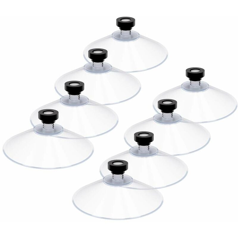 foto del prodotto ventose per pannello solare fsp, 8 pezzi offgridtec