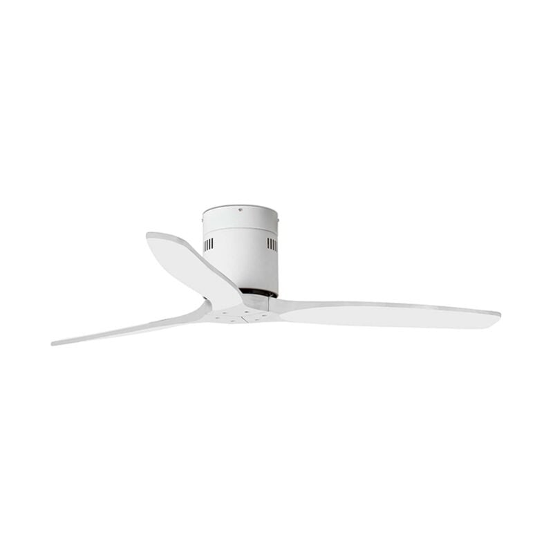 foto del prodotto ventyly skyler ventilatore da soffitto 132cm