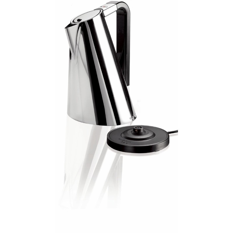 foto del prodotto vera easy, bollitore elettrico, casa bugatti