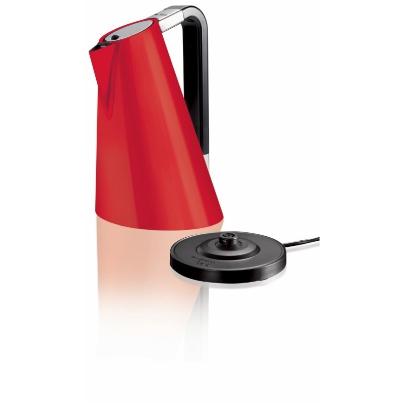 foto del prodotto vera easy, bollitore elettrico, casa bugatti