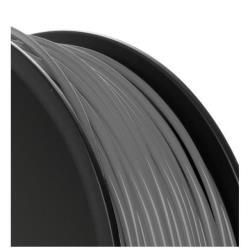 foto del prodotto verbatim 55032 materiale di stampa 3d abs argento 1 kg