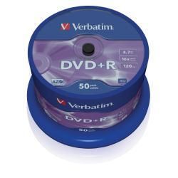 foto del prodotto verbatim vb dpr47s3a