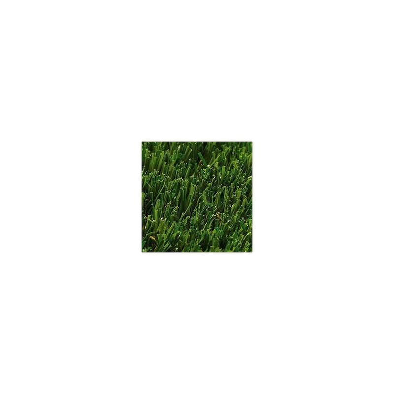 foto del prodotto verdecor prato sintetico gold soft 40 mq. spess 35 mm 2x20 mt verdemax art. 3424
