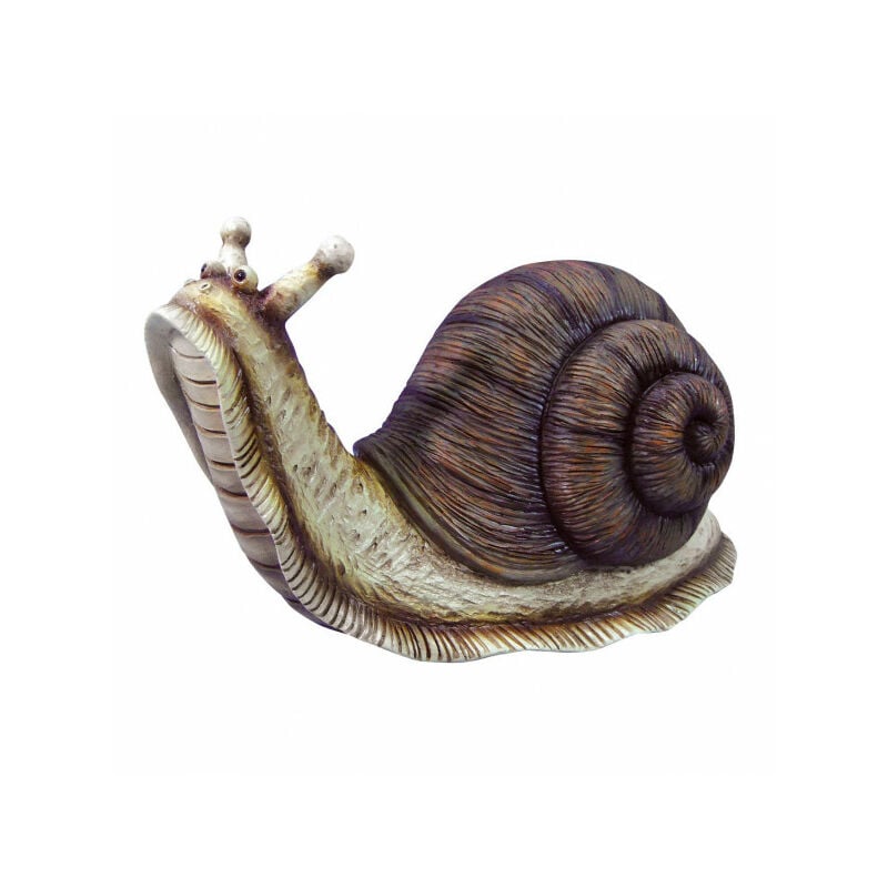 foto del prodotto verdelook lumaca
