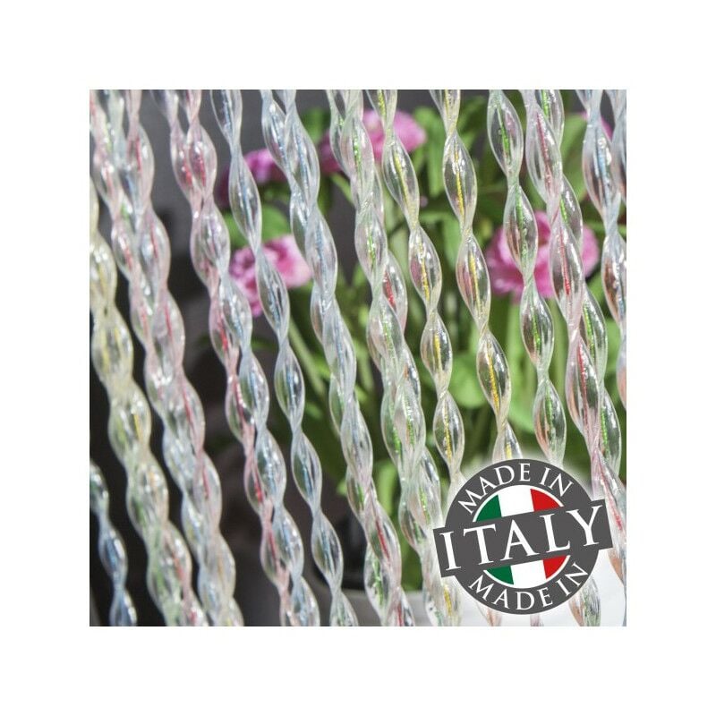 foto del prodotto verdelook tenda storm 100x220