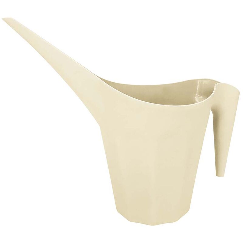 foto del prodotto verdemax innaffiatoio caraffa 2l latte di cocco