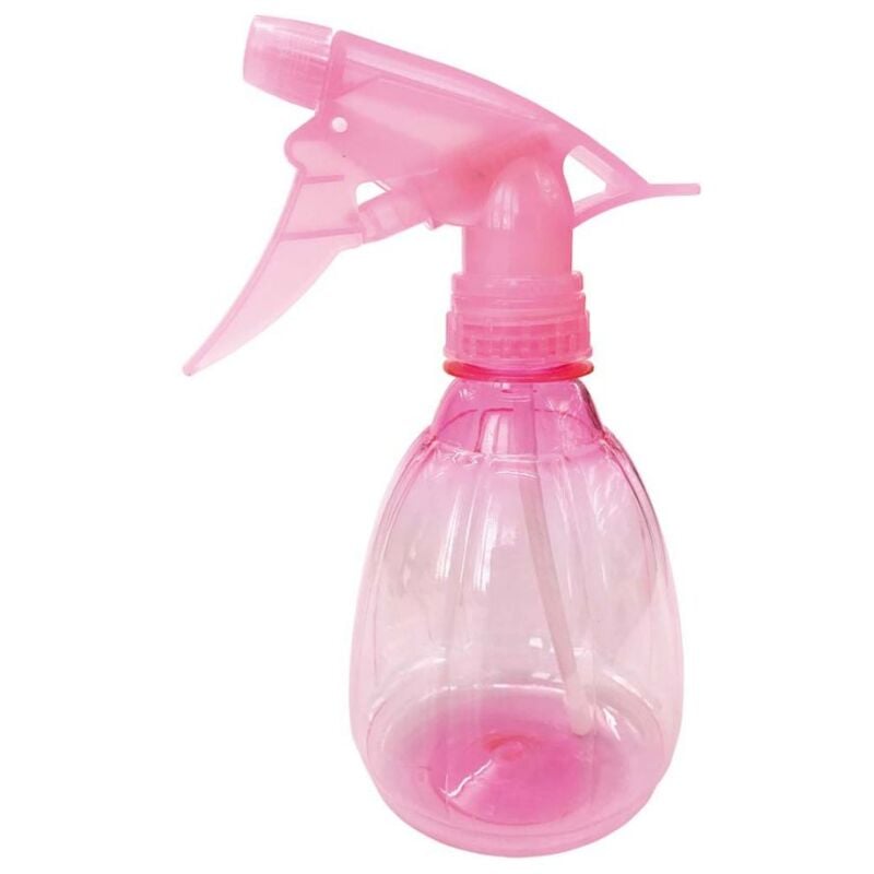 foto del prodotto verdemax spruzzino 0.3litri colori assortiti