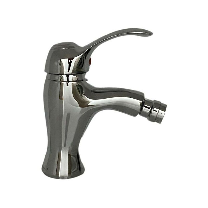 foto del prodotto veriaffari.it miscelatore bidet cromo bologna
