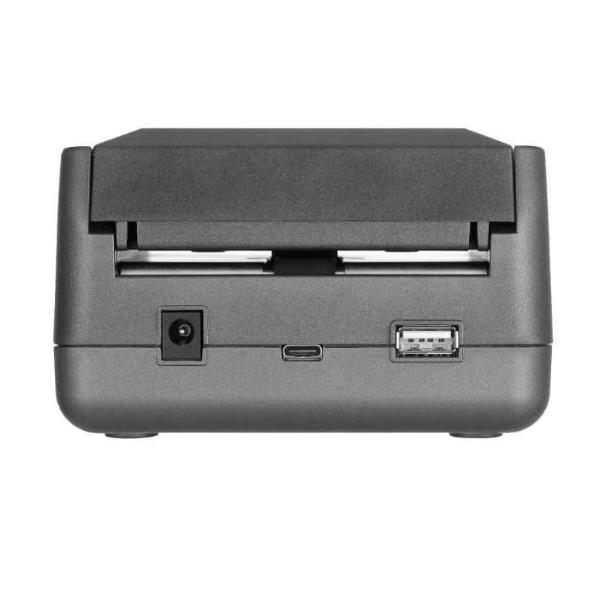 foto del prodotto verificabanconote eco speedy