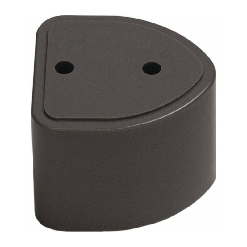 foto del prodotto verl. 012 572 5 h.40mm ku.braun schnegel