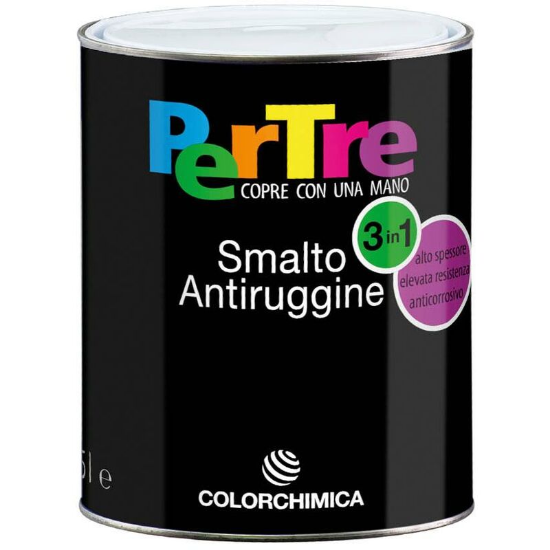 foto del prodotto vernice doratura oro ml.375