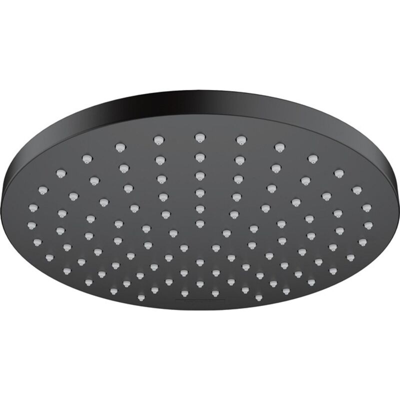 foto del prodotto vernis blend douche de t te 200, ecosmart, 1jet, hansgrohe