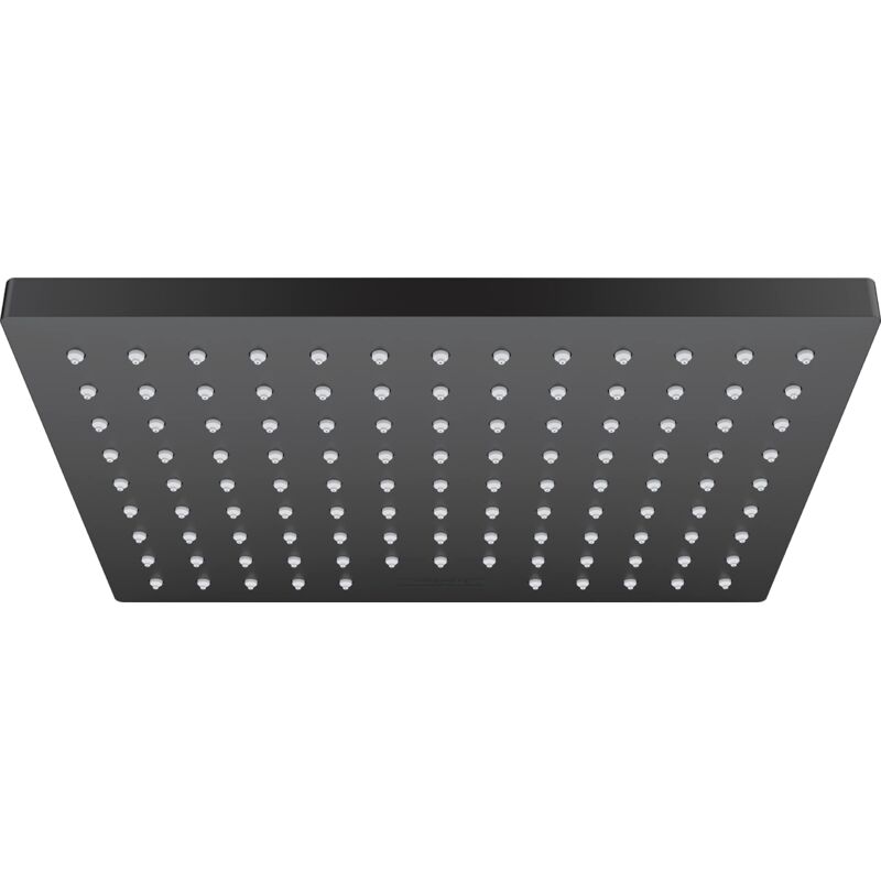 foto del prodotto vernis shape pomme de douche 230 1 jet, 26281670, - hansgrohe