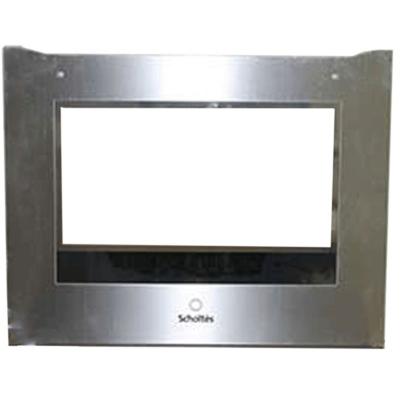 foto del prodotto verre porte four forni, fornelli elettrici e a gas scholtes 330847