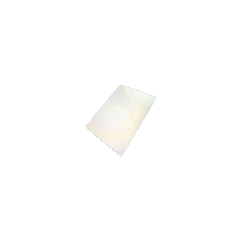 foto del prodotto verre trempe marsco forni, fornelli elettrici e a gas ariston hotpoint hotpoint 3253768052476403887