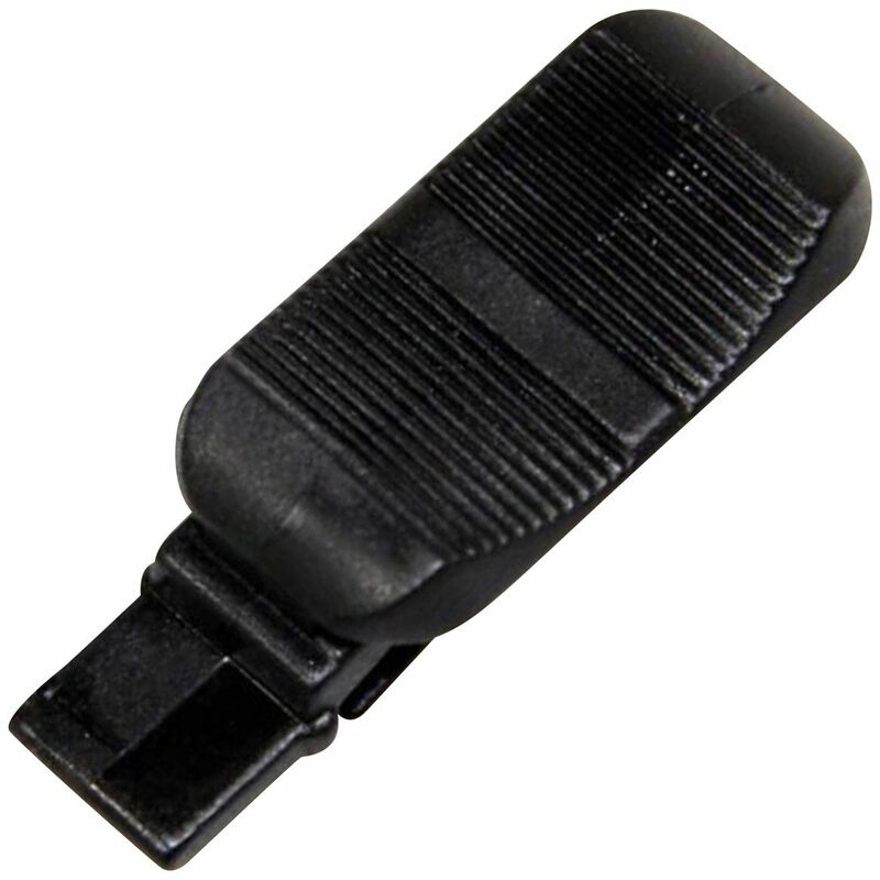 foto del prodotto verrou de grille cappa aspirante candy 301166