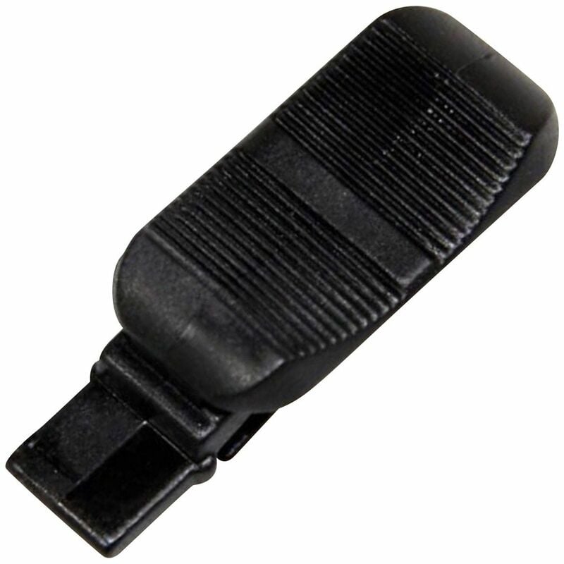 foto del prodotto verrou de grille cappa aspirante candy 3011663662894774022