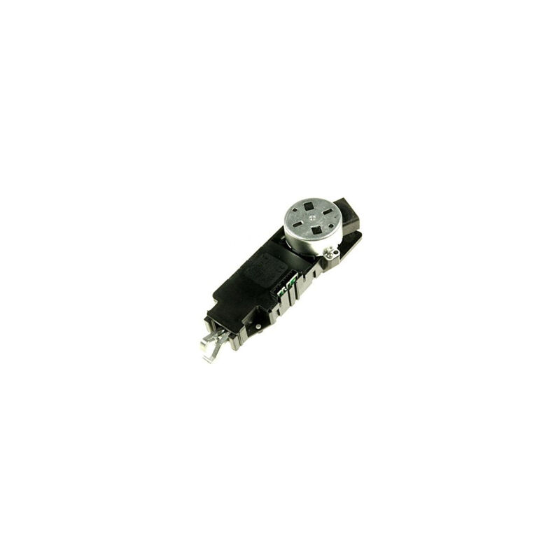 foto del prodotto verrouillage de porte forni, fornelli elettrici e a gas electrolux 325199