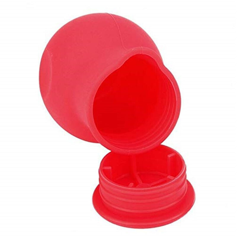 foto del prodotto versa cioccolato burro panna silicone sciogliere crema tappo microonde attrezzi cucina trade shop traesio