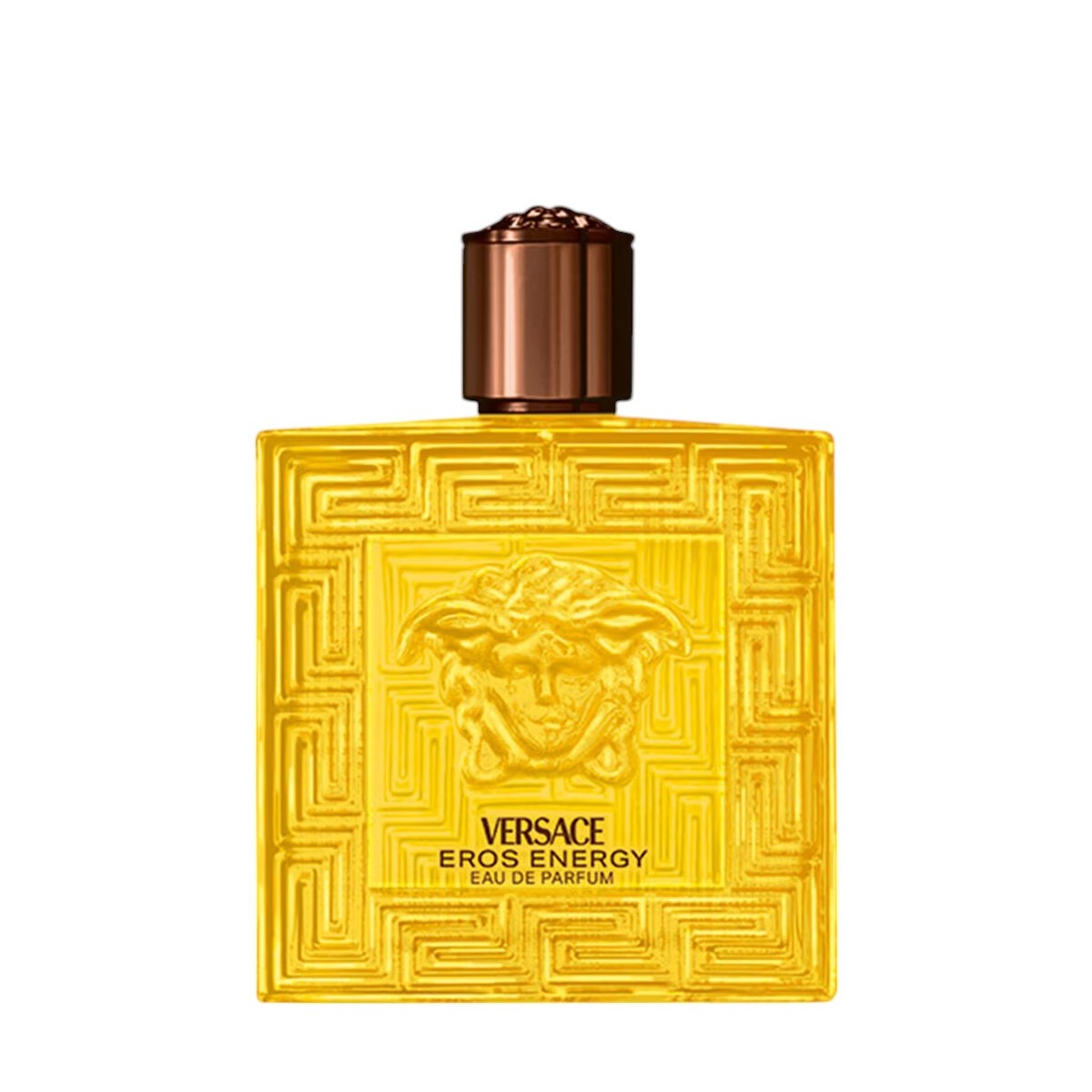 foto del prodotto versace eros energy eau de parfum uomo 100ml
