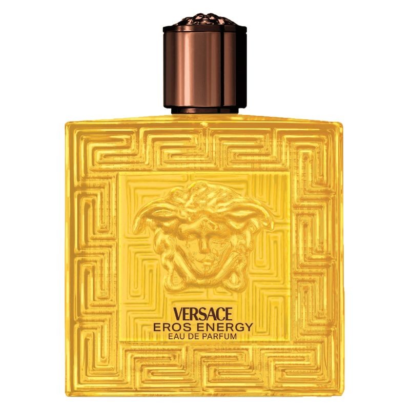 foto del prodotto versace eros energy eau de parfum uomo 50 ml vapo