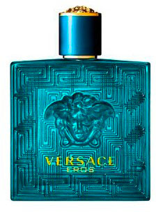 foto del prodotto versace eros u deo 100 vapo