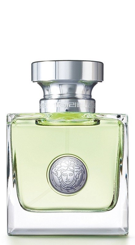 foto del prodotto versace versense eau de toilette da donna 50 ml