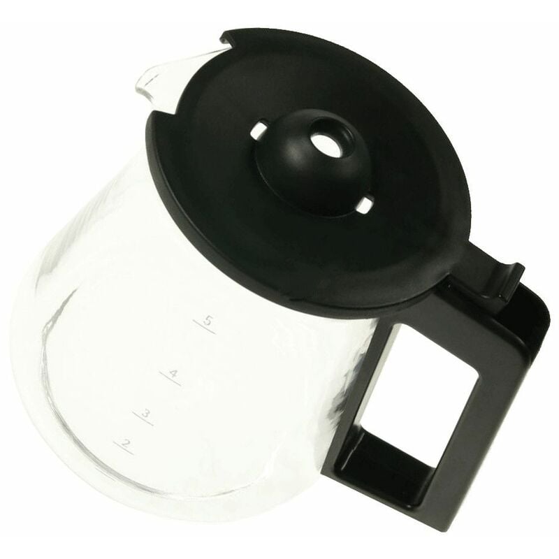 foto del prodotto versatore aroma coffee macchina da caff , caffettiera wmf 342750