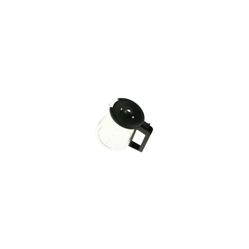 foto del prodotto versatore aroma coffee macchina da caffe, caffettiera wmf 3427504211129131667