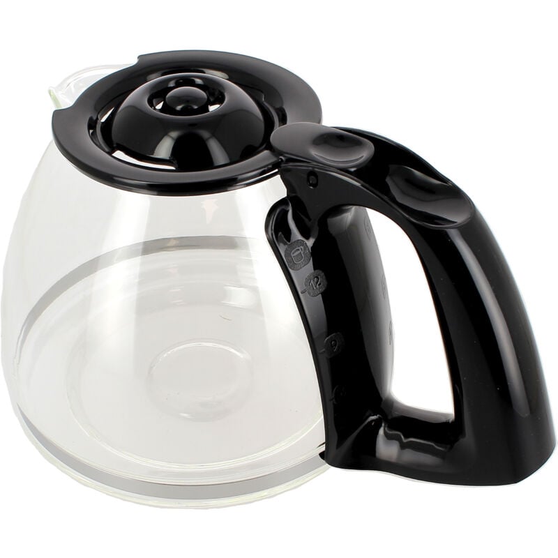 foto del prodotto versatore ss 986885 per macchina da caff moulinex