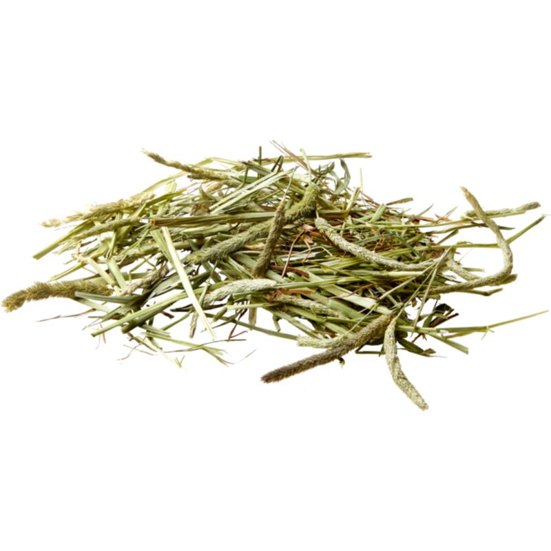 foto del prodotto versele laga - fieno di timothy - fieno di timothy puro per conigli e roditori, 1 kg