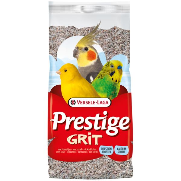 foto del prodotto versele laga grit coralli 2,5 kg 1 ordine scegli lo sconto bzr5 bzr20 200 punti fedelt 