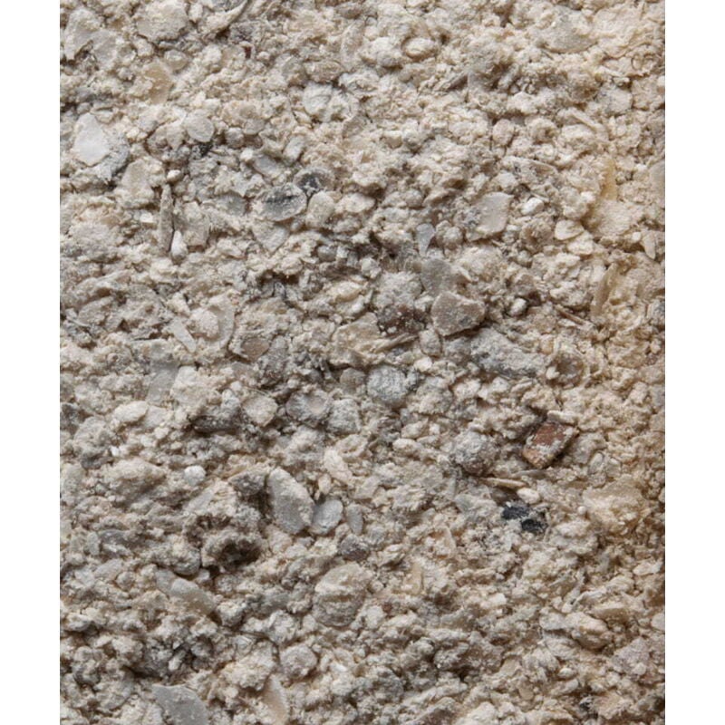 foto del prodotto versele laga orlux mineral mix 1,35 kg miscela minerale per uccelli