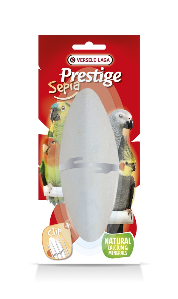foto del prodotto versele laga ossi di seppia 16 cm 1 ordine scegli lo sconto bzr5 bzr20 200 punti fedelt 