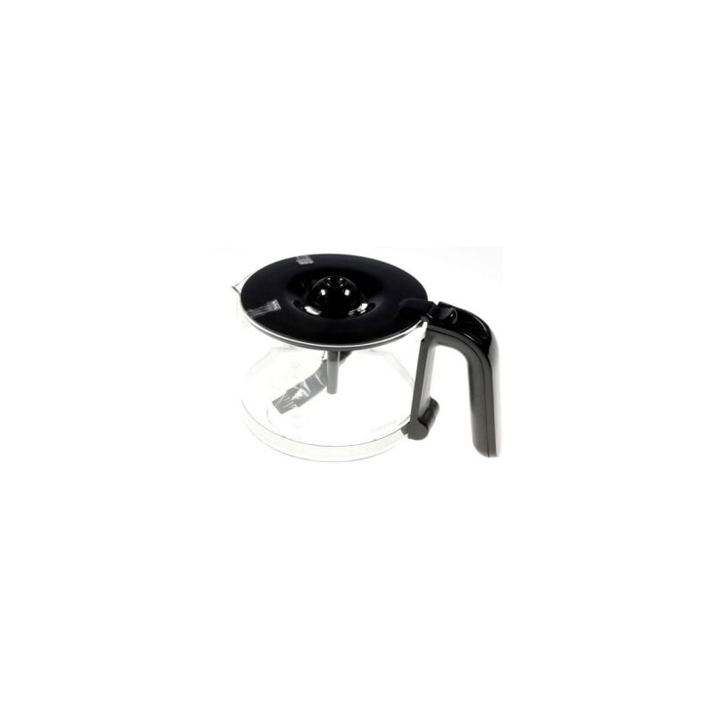 foto del prodotto verser con copertina per philips coffee macheker 996510073714