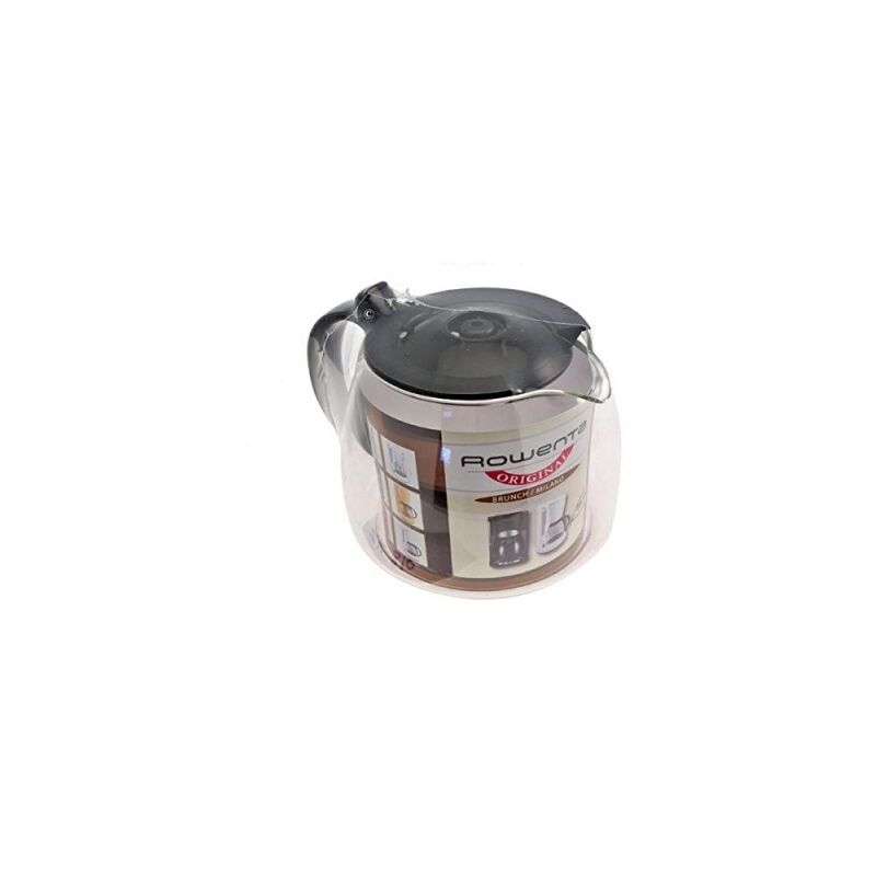 foto del prodotto verser cover per rowenta zk310b caffettiera